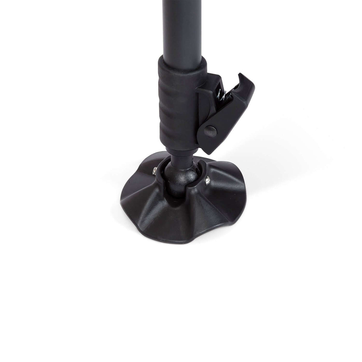 Silla Sonik Bank-Tek Comfy - Tienda Carpfishing
