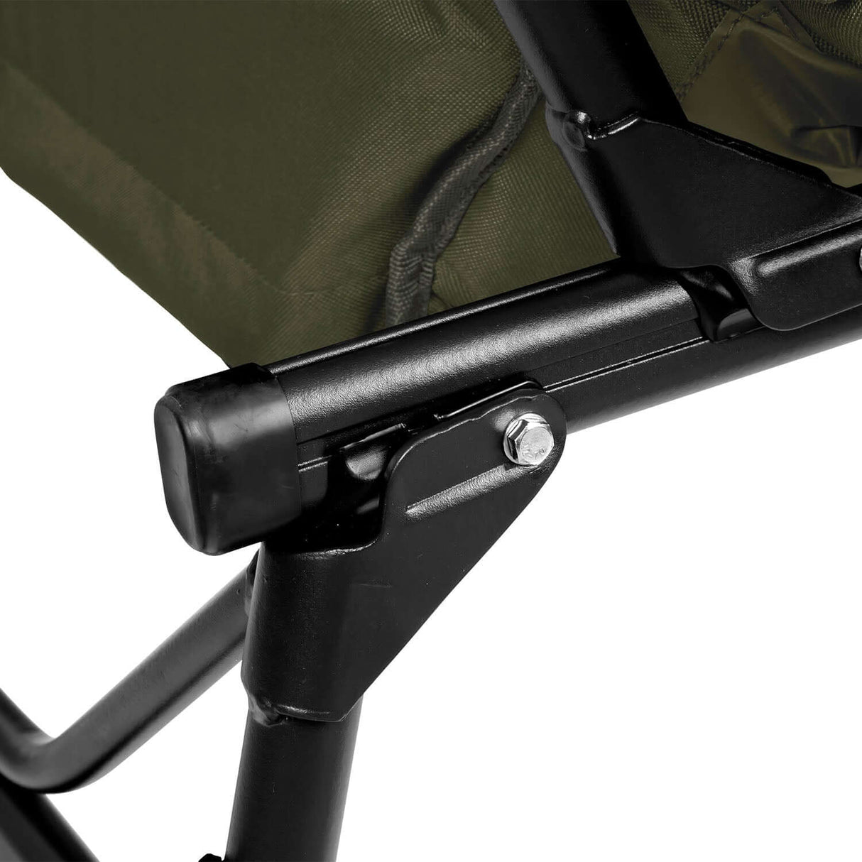 Silla Sonik Bank-Tek Comfy - Tienda Carpfishing
