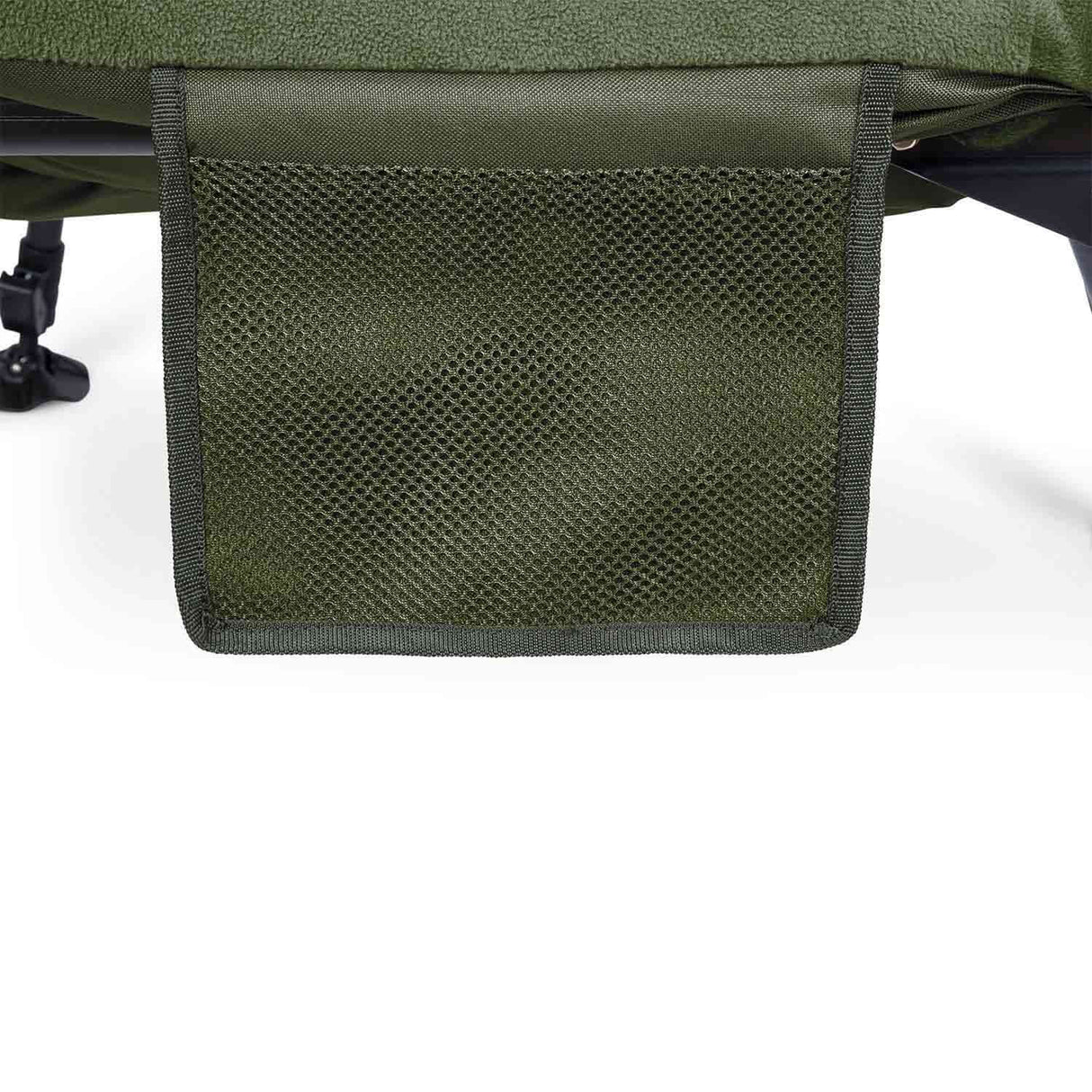 Silla Sonik Bank-Tek Comfy - Tienda Carpfishing