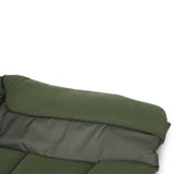 Silla Sonik Bank-Tek Comfy - Tienda Carpfishing