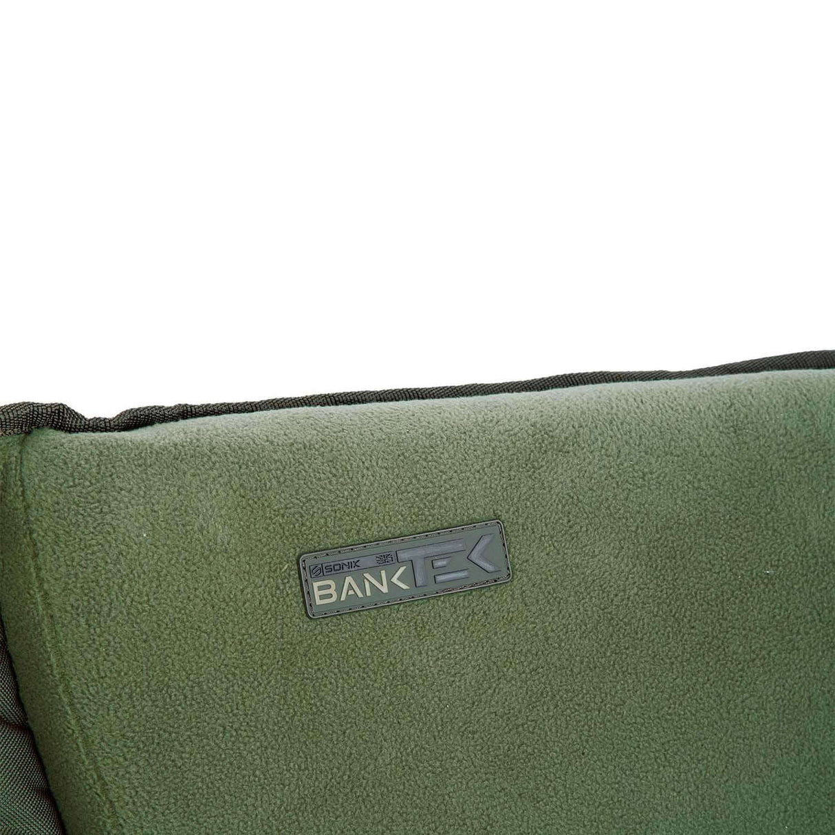 Silla Sonik Bank-Tek Comfy - Tienda Carpfishing