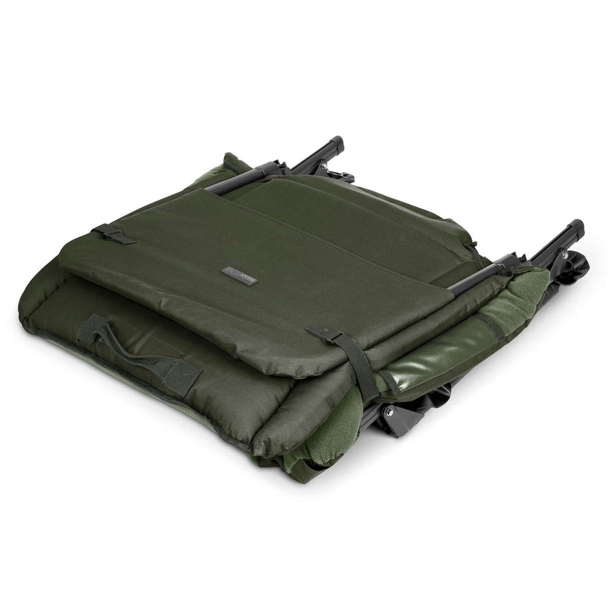 Silla Sonik Bank-Tek Comfy - Tienda Carpfishing