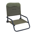 Silla Sonik Xtractor Compact - Tienda Carpfishing