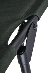 Silla Starbaits Session - Tienda Carpfishing