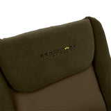 Silla Avid Carp Benchmark Ultra Cozy