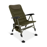 Silla Avid Carp Revolve