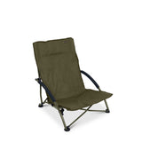 Silla Avid Carp Revolve Low