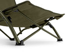 Silla Avid Carp Revolve Low