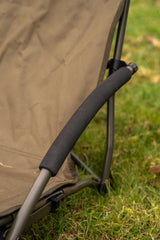 Silla Avid Carp Revolve Low