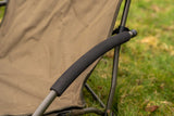 Silla Avid Carp Revolve Low