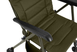 Silla Avid Carp Revolve X