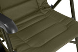 Silla Avid Carp Revolve X