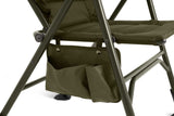 Silla Avid Carp Revolve X