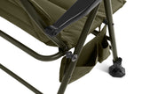 Silla Avid Carp Revolve X