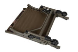 Silla Fox Duralite Recliner