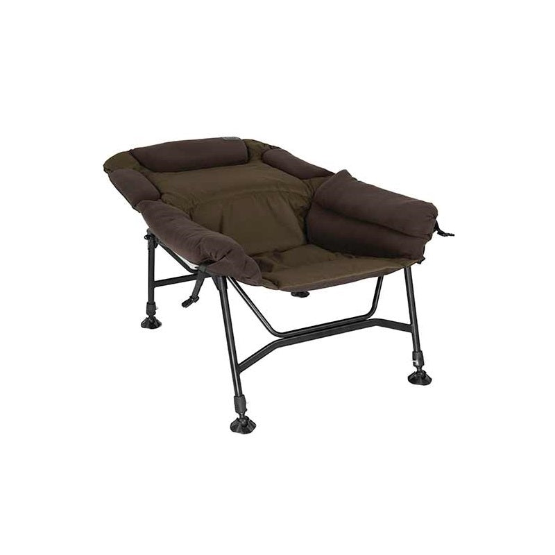 Silla Fox EOS Lounger