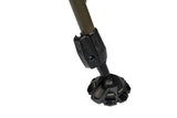 Silla Fox Voyager Recliner Compacta