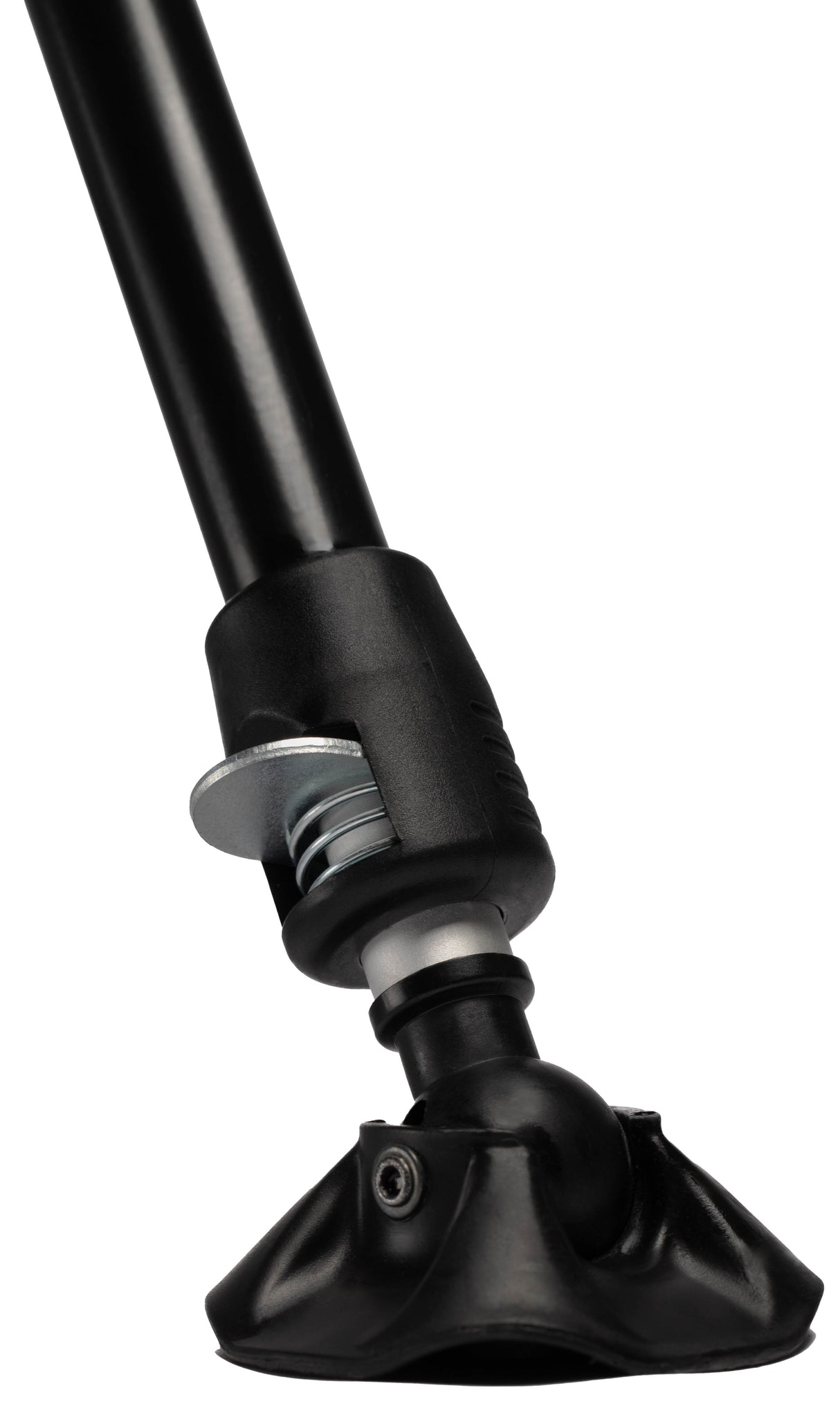 Silla Mikado Territory