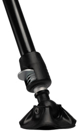 Silla Mikado Territory