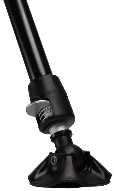 Silla Mikado Territory