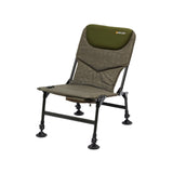 Silla Prologic Inspire Lite-Pro con bolsillo