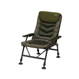 Silla Prologic Inspire Relax con reposabrazos