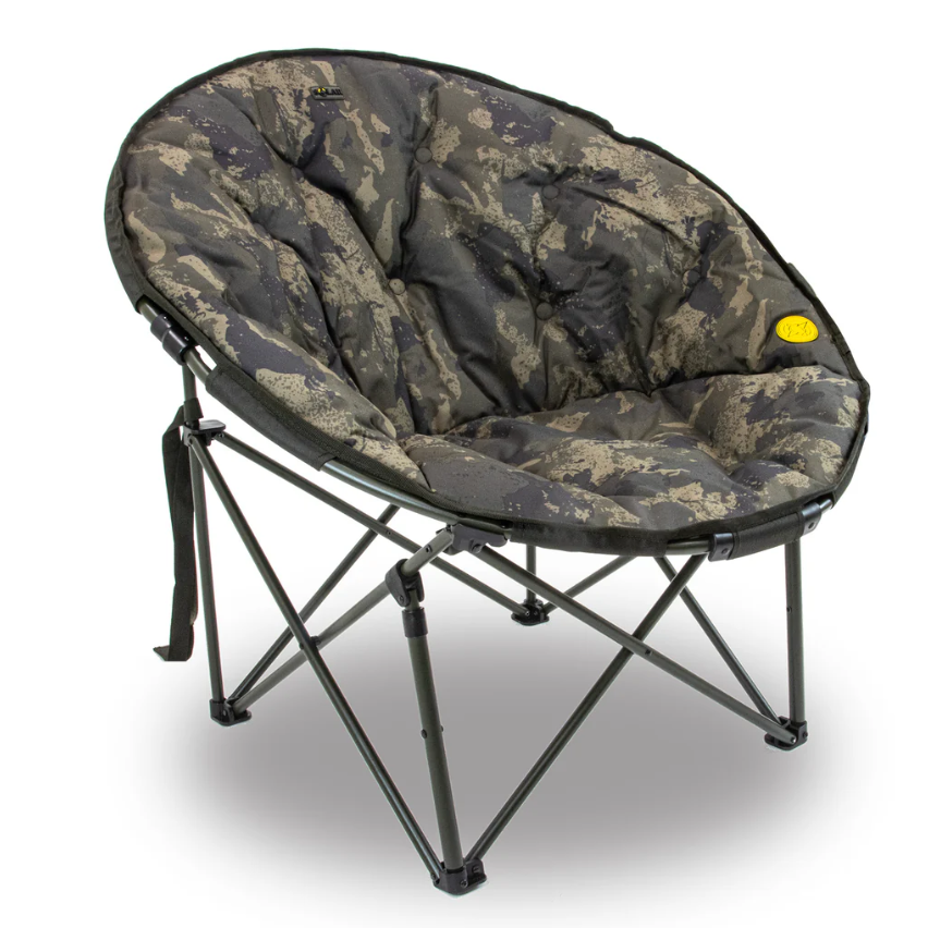 Silla Solar South Westerly Moon Chair