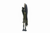 Silla Solar WorldWide Reclinable