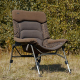 Silla Solar SP C-Tech Sofa Reclinable