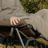 Silla Solar SP C-Tech Sofa Reclinable