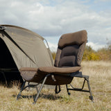 Silla Solar SP C-Tech Sofa Reclinable