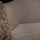 Silla Solar SP C-Tech Sofa Reclinable
