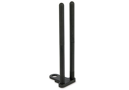 Snag Ears Fox Black Label Standard - Tienda Carpfishing