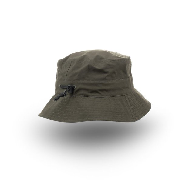 Sombrero Nash ZT Lite Dry Pack