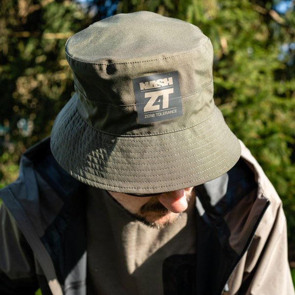 Sombrero Nash ZT Lite Dry Pack