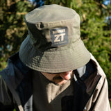 Sombrero Nash ZT Lite Dry Pack