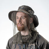 Sombrero Nash ZT Lite Hydra Flex Camo