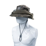 Sombrero Nash ZT Lite Hydra Flex Camo