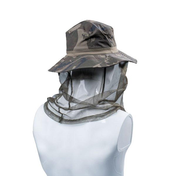 Sombrero Nash ZT Lite Hydra Flex Camo
