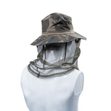 Sombrero Nash ZT Lite Hydra Flex Camo