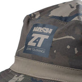 Sombrero Nash ZT Lite Hydra Flex Camo