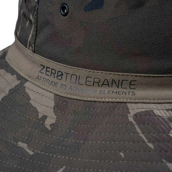 Sombrero Nash ZT Lite Hydra Flex Camo