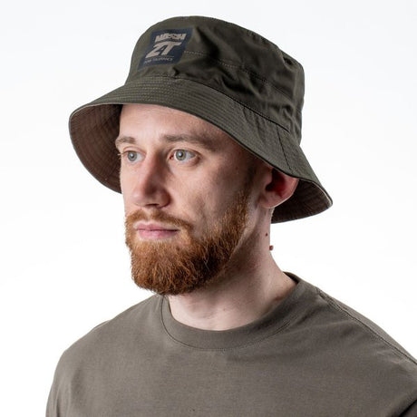 Sombrero Nash ZT Lite Dry Pack
