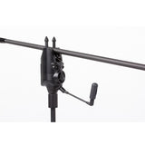 Soporte Nash Strong Arm 14 cm - Tienda Carpfishing