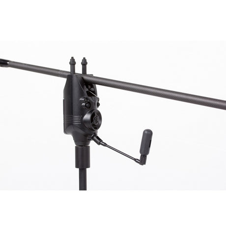Soporte Nash Strong Arm 14 cm - Tienda Carpfishing
