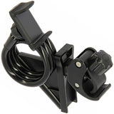 Soporte de teléfono para silla NGT - Tienda Carpfishing
