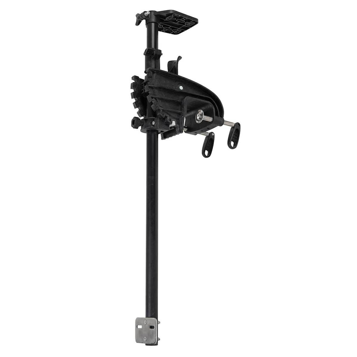 Soporte para Sonda Fox Echo - Tienda Carpfishing
