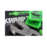 Spare Krimps Korda