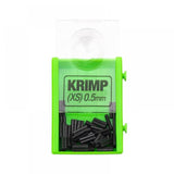 Spare Krimps Korda