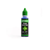 Spray antiséptico Zfish Doctor